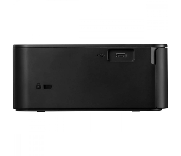 Canon SELPHY CP1500 czarna - 1090768 - zdjęcie 6